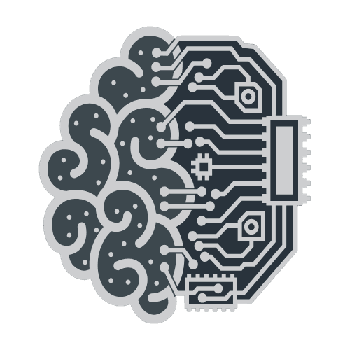 Logo de ISMANOPROJECTS